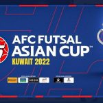 Klasemen AFC Futsal Asian Cup 2022: Timnas Futsal Indonesia Berpeluang Lolos.