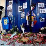 Stadion Kanjuruhan Malang