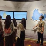 Museum Gedung Sate Bandung