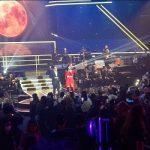 Rayakan 30 Tahun Karier, Ari Lasso Gelar Konser Kehidupan Ketiga.