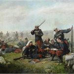 Perang Spanyol-Maroko