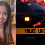 Novita Kurnia Putri WNI Korban Penembakan Salah Sasaran di Texas, Ditembak 100 Peluru