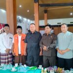 712EC9E6-675A-4B44-8EA0-964587B16334