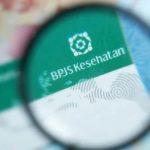 Cara Cek BPJS Kesehatan Aktif atau Tidak Via Online