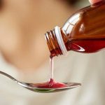 Daftar Merek Obat Sirup dengan Kandungan Berbahaya yang Dirilis BPOM.