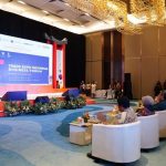 Mendag Sinergikan 116 UKM Nasional dengan 43 Importir Korea Selatan