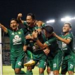 Jadwal Pertandingan BRI Liga 1 Hari ini: Susunan Pemain serta Link Live Streaming.