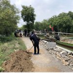 B66AA3C5-70BD-42DF-AFC3-5AAB3F54A93D