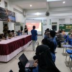 B8C719E7-860F-4DC7-ACE5-0C884E50715D