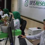 BPJS Kesehatan Buka Lowongan Kerja Besar-besaran Tahun 2022.
