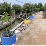 C87506FC-AC64-44EA-A410-4073CE331C46