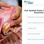 Cara Cek Penerima BSU Tahap 5 di BP Jamsostek
