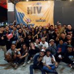 D9CB43F2-B7CE-4863-BFBD-592546FE2527