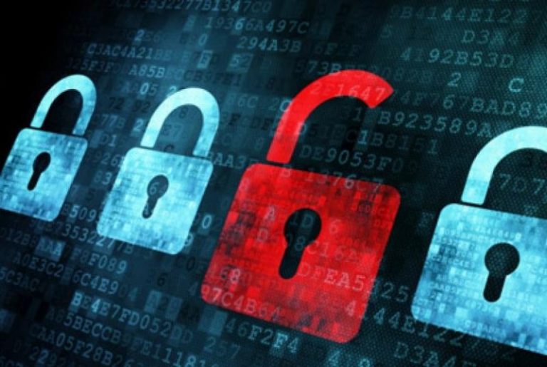 Pencurian Kata Sandi Mengincar UMKM Asia Tenggara dan Indonesia