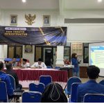 E8D100FA-9FDD-4C9C-95E7-EC11DFECE66C