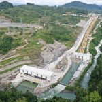 Bakal Ada Mega Proyek Dekat IKN Senilai Rp 2.000 Triliun, Ini Daftarnya