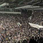 berdendang bergoyang