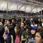 berdendang bergoyang