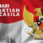 Hari Kesaktian Pancasila