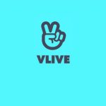 aplikasi VLIVE