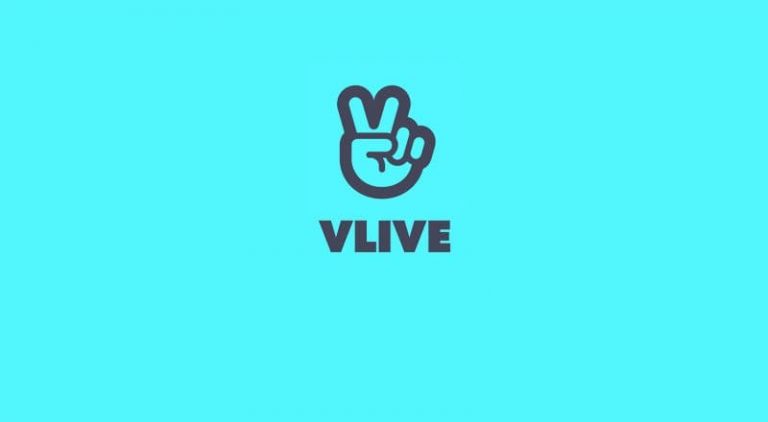 Aplikasi VLIVE akan Dihentikan Akhir Tahun Ini
