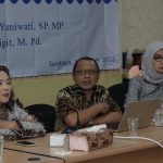 IMG-20221010-WA0009