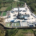 Pertamina Kembali Temukan Sumber Migas Baru di Bojonegoro