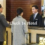 Pasangan Belum Nikah Check-In Hotel Kena Pidana, Pengusaha Hotel Gelisah