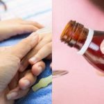 Daftar Merek Obat Sirup dengan Kandungan Berbahaya yang Dirilis BPOM