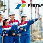Pertamina Buka Lowongan Kerja, Ayo Buruan Daftar