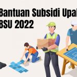 Cara Cek Penerima BSU Tahap 5 di BP Jamsostek.