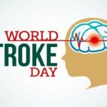 Hari Stroke Sedunia