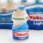 Yakult Light