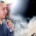 Dadang Aremania Viral Pasca Terkesan Tolak Bantuan dari Bonek