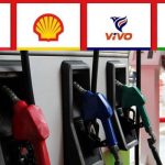 Harga BBM Terbaru Pertamina, Shell, BP-AKR, serta Vivo di SPBU Seluruh Indonesia
