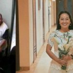 Pendeta GBI Rudolf Tobing Tersangka Pembunuhan Ade Yunia