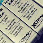 Menkes Sebut Obat Gangguan Ginjal Akut Diberikan Gratis