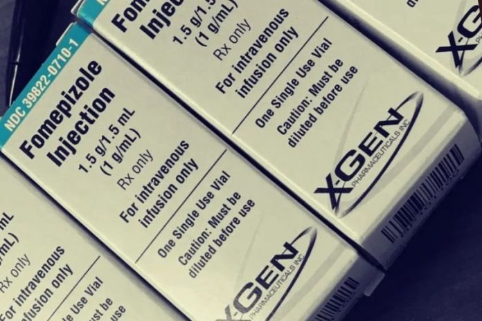 Menkes Sebut Obat Gangguan Ginjal Akut Diberikan Gratis