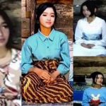 Sosok Tiara Kartika Anak Kuntilanak, Asal Usul serta Kebiasaan Anehnya