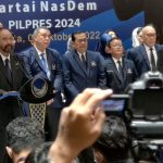 Surya Paloh Anies Nasdem Capres-2