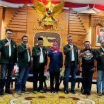 Golf Jatim