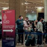 Pemerintah Beri Fasilitas Bebas Visa untuk Delegasi dan Jurnalis Asing G20