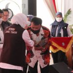 WhatsApp Image 2022-10-18 at 10.02.46