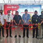 Bandara Juanda Tambah layanan Penerbangan Domestik dan Internasional