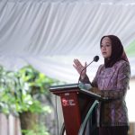 OJK Gandeng MES Sinergi untuk Tingkatkan Literasi dan Inklusi Keuangan Santri