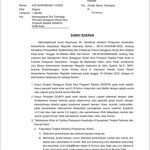 Dinkes Surabaya Keluarkan SE Kewaspadaan Dini Terhadap Penyakit Gangguan Ginjal Akut