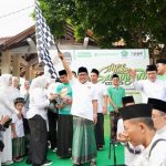 WhatsApp Image 2022-10-23 at 10.30.54 AM