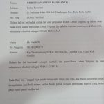 WhatsApp Image 2022-10-24 at 20.39.01