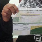 Puluhan Nasabah korban Penipuan Koperasi NMSI Mengadu ke PSI Surabaya