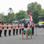 WhatsApp Image 2022-10-26 at 14.18.23 (1)